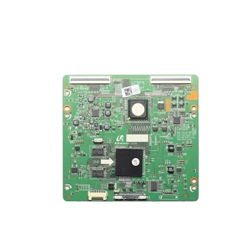 T-Con-Board BN41-01789A BN41-01789 32'' 40'' 46'' 55'' 120_3D_TCON for TV-Produkt BN41 01789 T-Con-Board(40 inch TV) von VBMJUSSE