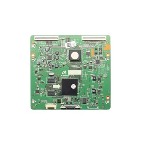T-Con-Board BN41-01789A BN41-01789 32'' 40'' 46'' 55'' 120_3D_TCON for TV-Produkt BN41 01789 T-Con-Board(46 inch TV) von VBMJUSSE