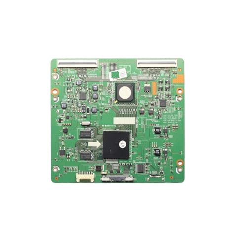 T-Con-Board BN41-01789A BN41-01789 32'' 40'' 46'' 55'' 120_3D_TCON for TV-Produkt BN41 01789 T-Con-Board(46 inch TV) von VBMJUSSE