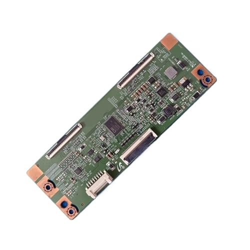 T-Con-Platine BN96-32745A V500HJ3-CPE1 Logic Board Passt UN58H5202AF UN58J5190AF UN58H5005AF UE58J5250SS UN58H5203AG UE58J5200AW TV T-Con-Platine BN96-32745A V500HJ3-CPE1 Logic Board Passt UN58H5202AF UN58J5190AF UN58H5005AF UE58J5250SS UN58H5203AG UE58J5200AW TV von VBMJUSSE