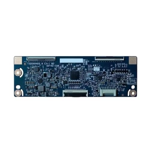 T320hvn05.4 CTX 32t2 C08 Logikplatine for 50-Zoll-Fernseher CTT T320hvn05.4 CTX 32t2 C08 Logikplatine for 50-Zoll-Fernseher CTT von VBMJUSSE