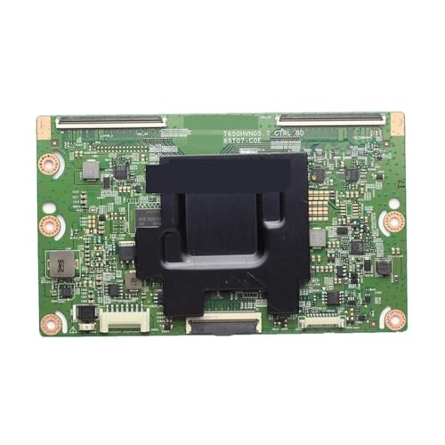 T650HVN05.7 65T07-C0E Logic Board T650HVN05.7 CTRL BD 65T07-C0E for TV Professionelle CTT(55inche) von VBMJUSSE