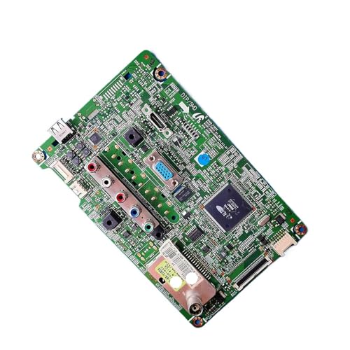 TV-Hauptplatine, Kompatibel Mit Samsung, BN41-01628A BN94-04622A Motherboard for 32 Zoll LA32D400E1 LA32D400 LTF320AP11 LA32D400E1XXM von VBMJUSSE