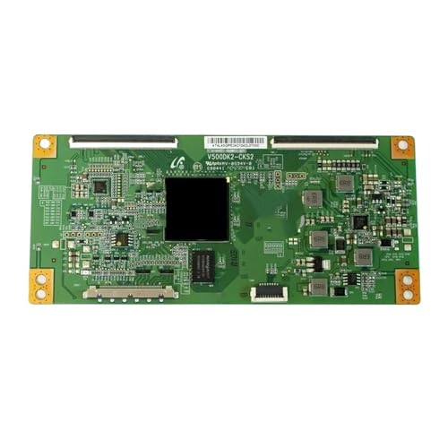V500DK2-CKS2 T-Con Board V500DK2-CKS2 Logic Board for 50E690U U50H 39 "40" 42 "50" 58 "65" Zoll TV(New 50 58 65inch) von VBMJUSSE