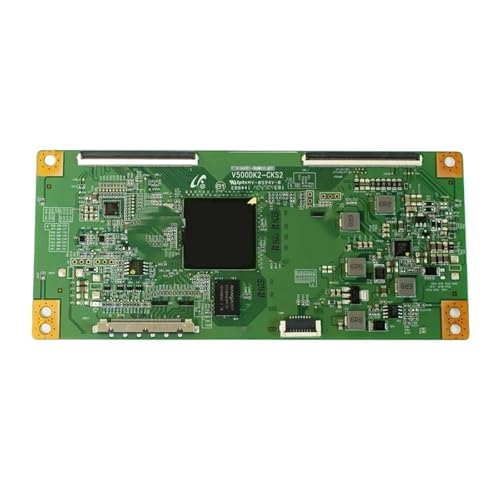 V500DK2-CKS2 T-Con Board V500DK2-CKS2 Logic Board for 50E690U U50H 39 "40" 42 "50" 58 "65" Zoll TV(New 50 58 65inch) von VBMJUSSE