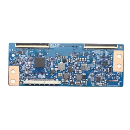 Verwendet for Logic Board T550HVN06.1 CTRL BD 55T16-C05 for TV Produkt Tcon Board Universal TV Karte Verwendet for Logic Board T550HVN06.1 CTRL BD 55T16-C05 for TV Produkt Tcon Board Universal TV Karte von VBMJUSSE