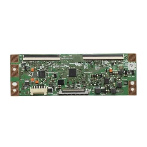 for 5351TP Logic Board RUNTK 5351TP ZZ ZA 0055FV for TV UE32F5500AK Professionelle T-Con Board CT(ZA) von VBMJUSSE