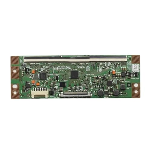 for 5351TP Logic Board RUNTK 5351TP ZZ ZA 0055FV for TV UE32F5500AK Professionelle T-Con Board CTT(ZA) von VBMJUSSE