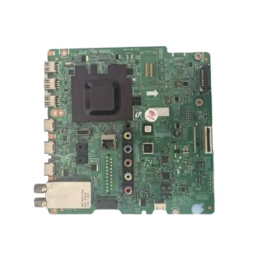 for UE46F5700AWXXC UE46F5700 UE46F5700AW TV-Motherboard, Kompatibel Mit Samsung, Hauptplatine BN94-07195Q for UE46F5700AWXXC UE46F5700 UE46F5700AW TV-Motherboard, Kompatibel Mit Samsung, Hauptplatine BN94-07195Q von VBMJUSSE