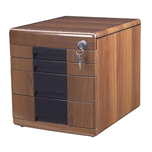 VBNCUUIOPO Aufbewahrungsschubladen Aktenschrank 4 Schubladen Büro Aktenschrank Dokumentenschrank Schubladenbox mit Schloss Hohe Kapazität Kann A4 Dateien speichern VBNCUUIOPO Aufbewahrungsschubladen Aktenschrank 4 Schubladen Büro Aktenschrank Dokumentenschrank Schubladenbox mit Schloss Hohe Kapazität Kann A4 Dateien speichern von VBNCUUIOPO