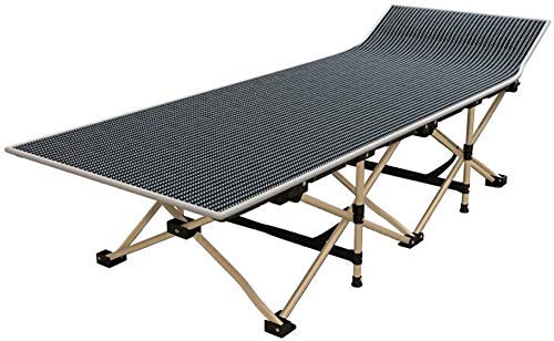 VBNCUUIOPO Beleuchtet biegsam tragbar beleuchtet biegsam beleuchtet einfache Pause déjeuner Bureau intérieur Balcon Patio Jardin Plage Meubles de Bureau à Domicile en Plein air (Couleur: Bleu Taille VBNCUUIOPO Beleuchtet biegsam tragbar beleuchtet biegsam beleuchtet einfache Pause déjeuner Bureau intérieur Balcon Patio Jardin Plage Meubles de Bureau à Domicile en Plein air (Couleur: Bleu Taille von VBNCUUIOPO