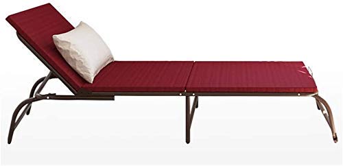 VBNCUUIOPO Lit Pliable Portable Dossier réglable Simple déjeuner Chaise de Bureau Simple Siesta Lits d'accompagnement Pour adultes Lit pliant Mobilier de Bureau à Domicile à 6 VBNCUUIOPO Lit Pliable Portable Dossier réglable Simple déjeuner Chaise de Bureau Simple Siesta Lits d'accompagnement Pour adultes Lit pliant Mobilier de Bureau à Domicile à 6 von VBNCUUIOPO