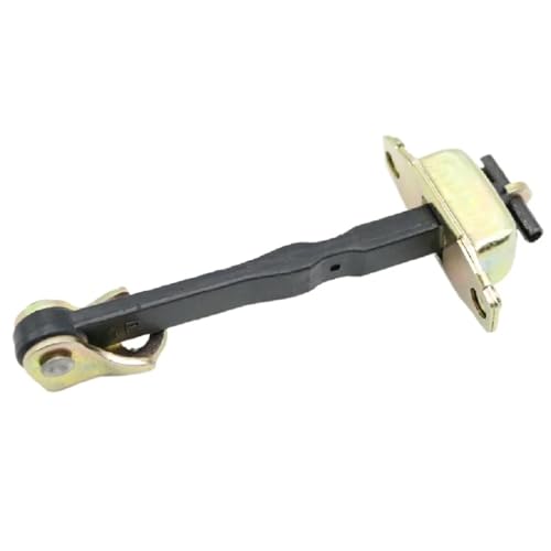 Auto Türfangband Kompatibel Mit Suzuki Für Grand Für Vitara 2007 2008 2009 2010 2011 2012 2013 2014 Türprüfbandstopper Begrenzungsstangenscharnier OEM 81810-65J02(Front Left) von VBNYBA