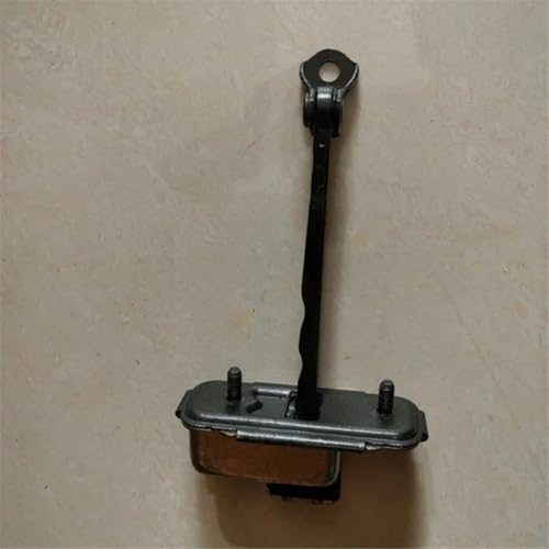 VBNYBA Auto Türfangband Kompatibel Mit Kia Für Kx5 Für Sportage QL 2016 2017 2018 Türscharnierstopp Vorne Hinten Prüfband Stopp Türstopper Montage 79380-D9000(Rear Right) von VBNYBA