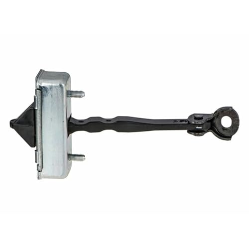 VBNYBA Auto Türfangband Kompatibel Mit Mazda 6 2009 2010 2011 2012 2013 Vordertürstopper Kontrolle Türkontrollleiste Ersatzteil Zubehör GS1D-58-270E von VBNYBA