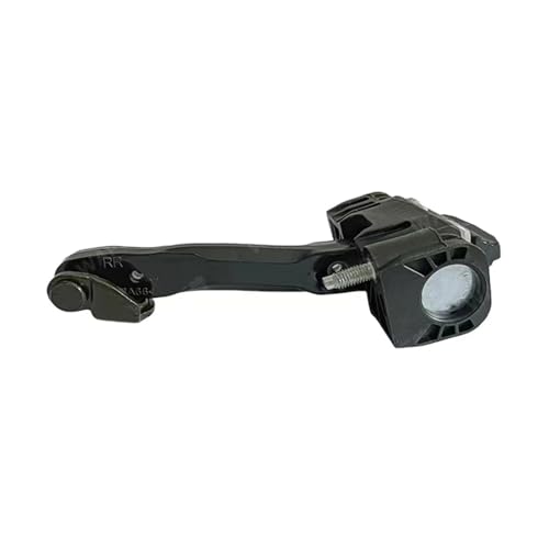 VBNYBA Auto Türfangband Kompatibel Mit Volvo Für XC90 2003 2004 2005 2006 2007 2008 2009 2010 2011 2012 2013 2014 Türfeststeller Türscharnier-Zubehör 31217752 von VBNYBA