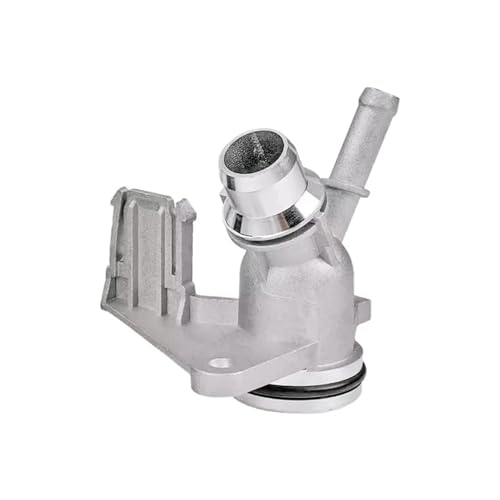 VBPBHFFNMW 1 Stück Motorkühleranschluss Wasserauslassflanschrohr Passend for Q5 A4 A6 Passend for VW Passend for Sitz 06H121132H 06H121132F Autokühlerteile VBPBHFFNMW 1 Stück Motorkühleranschluss Wasserauslassflanschrohr Passend for Q5 A4 A6 Passend for VW Passend for Sitz 06H121132H 06H121132F Autokühlerteile von VBPBHFFNMW
