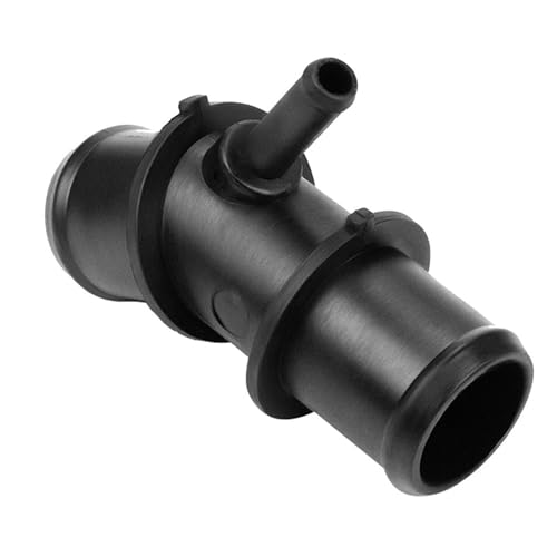 VBPBHFFNMW 1 stück Oberen Kühler Rohr Kühlmittel Rohr Adapter 16057-36011 Fit for Toyota Rav4 2009-2012 Autokühlerteile VBPBHFFNMW 1 stück Oberen Kühler Rohr Kühlmittel Rohr Adapter 16057-36011 Fit for Toyota Rav4 2009-2012 Autokühlerteile von VBPBHFFNMW