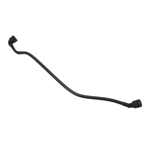VBPBHFFNMW 1pc Auto Motor Kühlmittel Überlauf Schlauch Rohr Fit for BMW X3 X4 2011-2018 L4 17128651298 Ersatz Autos Teile Autokühlerteile VBPBHFFNMW 1pc Auto Motor Kühlmittel Überlauf Schlauch Rohr Fit for BMW X3 X4 2011-2018 L4 17128651298 Ersatz Autos Teile Autokühlerteile von VBPBHFFNMW