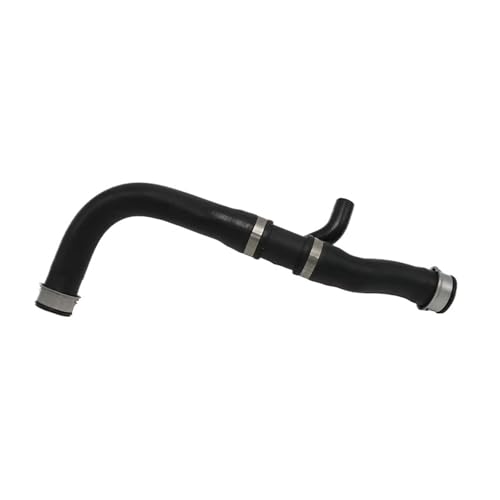 VBPBHFFNMW 2115017582 2115013682 A2115017582 A2115013682 Auto Teile Kühler Kühlmittel Schlauch Fit for Mercedes Benz E-CLASS W211 S211 E200 Autokühlerteile von VBPBHFFNMW