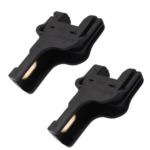 VBPBHFFNMW 2x Auto-Kühlerhalterungs-Isolator 4596474AD 04596474AD Passend for Chrysler 300 Passend for Dodge Passend for Charger Passend for Magnum Passend for Challenger Autokühlerteile VBPBHFFNMW 2x Auto-Kühlerhalterungs-Isolator 4596474AD 04596474AD Passend for Chrysler 300 Passend for Dodge Passend for Charger Passend for Magnum Passend for Challenger Autokühlerteile von VBPBHFFNMW