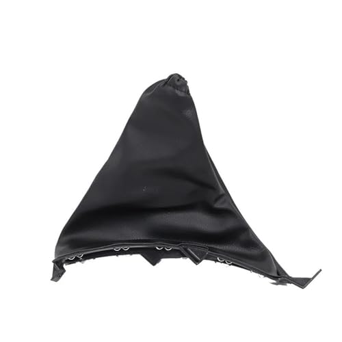 VBPBHFFNMW 96615480 Handbremsgriffe Auto Anti-Rutsch-Parkhandbremsmanschette Passend for Buick Excelle 2008 2009 2010 2011 2012 Handbremse Schaltknauf VBPBHFFNMW 96615480 Handbremsgriffe Auto Anti-Rutsch-Parkhandbremsmanschette Passend for Buick Excelle 2008 2009 2010 2011 2012 Handbremse Schaltknauf von VBPBHFFNMW