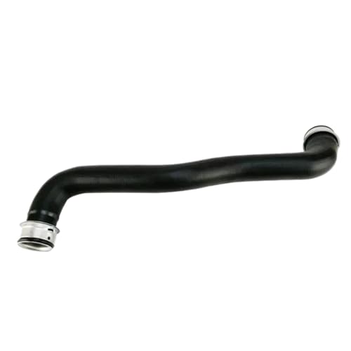 VBPBHFFNMW A2045010182 2045010282 Auto Motor Kühler Schlauch Fit for Mercedes-Benz W204 W203 W211 W212 C180 Autokühlerteile VBPBHFFNMW A2045010182 2045010282 Auto Motor Kühler Schlauch Fit for Mercedes-Benz W204 W203 W211 W212 C180 Autokühlerteile von VBPBHFFNMW