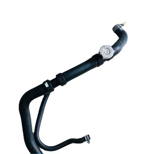 VBPBHFFNMW ABS-Kühlerschlauch passend for Jeep Compass Patriot 2.0 2.4 4 2007-2017 Zylinder 5058492AE Autokühlerteile VBPBHFFNMW ABS-Kühlerschlauch passend for Jeep Compass Patriot 2.0 2.4 4 2007-2017 Zylinder 5058492AE Autokühlerteile von VBPBHFFNMW