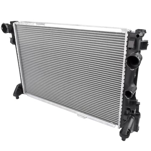 VBPBHFFNMW AP02 KÜHLER MOTORKÜHLUNG Fit for MERCEDES C KLASSE W204 C204 E-Klasse W212 S212 E200 E220 E250 E300 Autokühlerteile VBPBHFFNMW AP02 KÜHLER MOTORKÜHLUNG Fit for MERCEDES C KLASSE W204 C204 E-Klasse W212 S212 E200 E220 E250 E300 Autokühlerteile von VBPBHFFNMW