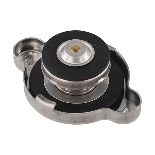 VBPBHFFNMW Auto-Abdichtung Kühlmittel Kühlerdeckel Kühlerdeckel Fit for Hyundai Fit for Kia 1999-2013 Kühlerdeckel 253303K000 Wassertank-Abdeckkappe Autokühlerteile VBPBHFFNMW Auto-Abdichtung Kühlmittel Kühlerdeckel Kühlerdeckel Fit for Hyundai Fit for Kia 1999-2013 Kühlerdeckel 253303K000 Wassertank-Abdeckkappe Autokühlerteile von VBPBHFFNMW