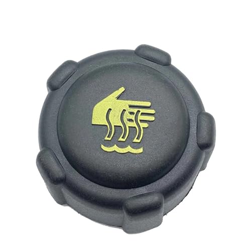 VBPBHFFNMW Auto Motor Kühler Expansion Wasser Tank Kappe 21430-AX300 21430-AX30A Fit for Renault Clio Kangoo Laguna Megane Fit For NISSAN Ersatzteile Autokühlerteile VBPBHFFNMW Auto Motor Kühler Expansion Wasser Tank Kappe 21430-AX300 21430-AX30A Fit for Renault Clio Kangoo Laguna Megane Fit For NISSAN Ersatzteile Autokühlerteile von VBPBHFFNMW