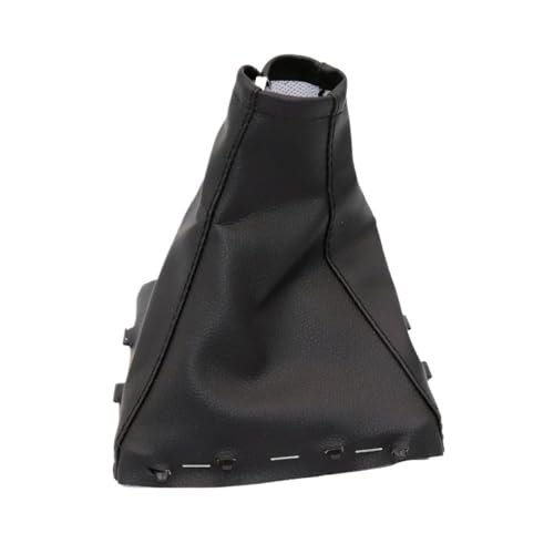 VBPBHFFNMW Auto-Schaltknaufmanschette Schalthebelabdeckung passend for Opel Vauxhall Vectra C MKII 2002–2008 5738393 Schaltknauf VBPBHFFNMW Auto-Schaltknaufmanschette Schalthebelabdeckung passend for Opel Vauxhall Vectra C MKII 2002–2008 5738393 Schaltknauf von VBPBHFFNMW