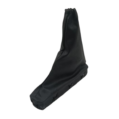 VBPBHFFNMW Handbremsgriffabdeckung rutschfeste Parkmanschette for Handbremse passend for Chevrolet Chevy Sail 3 III 2015–2018 Schaltknauf VBPBHFFNMW Handbremsgriffabdeckung rutschfeste Parkmanschette for Handbremse passend for Chevrolet Chevy Sail 3 III 2015–2018 Schaltknauf von VBPBHFFNMW