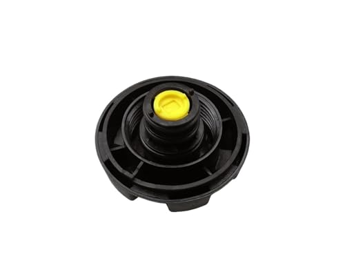 VBPBHFFNMW Kühler Kühlmittel Expansion Tank Cap Fit for BMW 1 3 4 5 6 7 8 Serie I8 E82 E90 E92 X1 X2 x3 X4 X5 X6 X7 Z4 17117521071 17117639020 Autokühlerteile VBPBHFFNMW Kühler Kühlmittel Expansion Tank Cap Fit for BMW 1 3 4 5 6 7 8 Serie I8 E82 E90 E92 X1 X2 x3 X4 X5 X6 X7 Z4 17117521071 17117639020 Autokühlerteile von VBPBHFFNMW