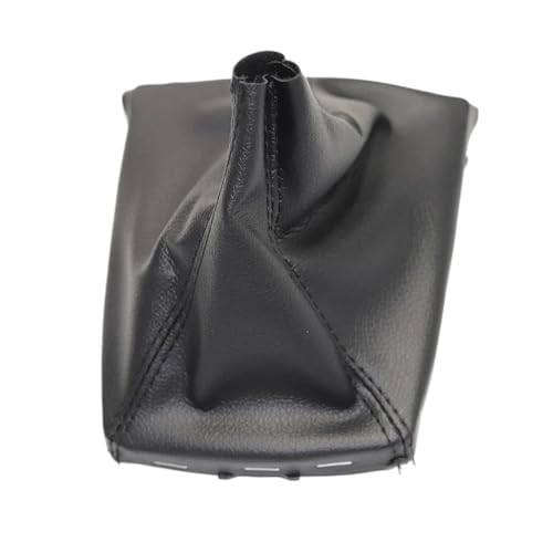 VBPBHFFNMW Manuelle Auto-Schaltknaufmanschette Schalthebelabdeckung passend for Opel Astra GTC Coupé AS AH/C 2005–2010 Schaltknauf VBPBHFFNMW Manuelle Auto-Schaltknaufmanschette Schalthebelabdeckung passend for Opel Astra GTC Coupé AS AH/C 2005–2010 Schaltknauf von VBPBHFFNMW