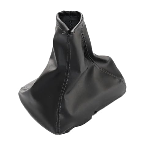 VBPBHFFNMW Manuelle Auto-Styling-Schaltknauf-Gamaschen-Boot-Abdeckung Fit for Chevrolet Aveo T250 T255 2003-2012 Schaltknauf VBPBHFFNMW Manuelle Auto-Styling-Schaltknauf-Gamaschen-Boot-Abdeckung Fit for Chevrolet Aveo T250 T255 2003-2012 Schaltknauf von VBPBHFFNMW