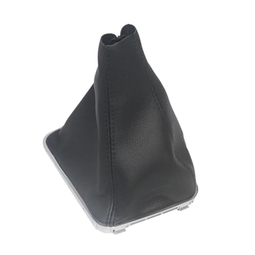VBPBHFFNMW Manueller Auto-Umschaltschaltknauf Lederstiefel passend for Opel Vauxhall Zafira B 2005 2006 2007 2008 2009 2010 2011 2012 2013 2014 Schaltknauf VBPBHFFNMW Manueller Auto-Umschaltschaltknauf Lederstiefel passend for Opel Vauxhall Zafira B 2005 2006 2007 2008 2009 2010 2011 2012 2013 2014 Schaltknauf von VBPBHFFNMW