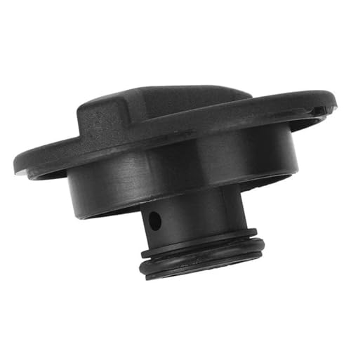 VBPBHFFNMW Motorkühler-Ausgleichsbehälterdeckel passend for Mercedes-Benz Sprinter Viano Vito Mixto W639 W906 9065010015 Autokühlerteile VBPBHFFNMW Motorkühler-Ausgleichsbehälterdeckel passend for Mercedes-Benz Sprinter Viano Vito Mixto W639 W906 9065010015 Autokühlerteile von VBPBHFFNMW