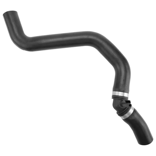 VBPBHFFNMW Motorkühler Oberer Kühlmittelschlauch Passend for Ford Fusion Titan Auto Kühler Oberer Schlauch HG9Z8260A Autokühlerteile VBPBHFFNMW Motorkühler Oberer Kühlmittelschlauch Passend for Ford Fusion Titan Auto Kühler Oberer Schlauch HG9Z8260A Autokühlerteile von VBPBHFFNMW