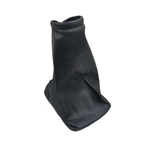 VBPBHFFNMW Schalthebel Schaltknauf Abdeckung Gamasche Boot Verschiebung Fit for Chevrolet Sail 3 III 2015-2018 Getriebe Gaitor Shifter Manuelle Übertragung Schaltknauf VBPBHFFNMW Schalthebel Schaltknauf Abdeckung Gamasche Boot Verschiebung Fit for Chevrolet Sail 3 III 2015-2018 Getriebe Gaitor Shifter Manuelle Übertragung Schaltknauf von VBPBHFFNMW