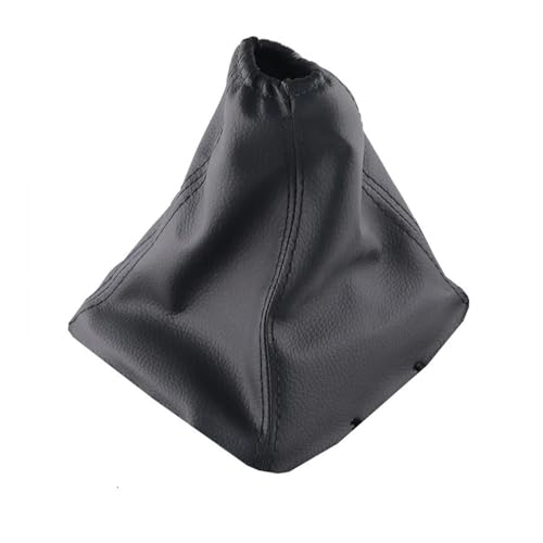 VBPBHFFNMW Schaltknauf Schalthebel passend for Ford S-Max I MK1 2006–2015 Schalthebelgriff for manuelles Getriebe Schaltknauf VBPBHFFNMW Schaltknauf Schalthebel passend for Ford S-Max I MK1 2006–2015 Schalthebelgriff for manuelles Getriebe Schaltknauf von VBPBHFFNMW