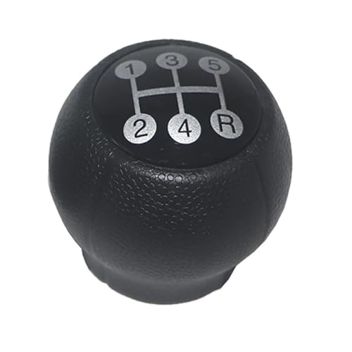 VBPBHFFNMW Schaltknaufhebel Getriebeschalthebel passend for Vauxhall Opel Omega B 1995–2003 manueller Wählhebel Getriebegriff Schaltknauf VBPBHFFNMW Schaltknaufhebel Getriebeschalthebel passend for Vauxhall Opel Omega B 1995–2003 manueller Wählhebel Getriebegriff Schaltknauf von VBPBHFFNMW