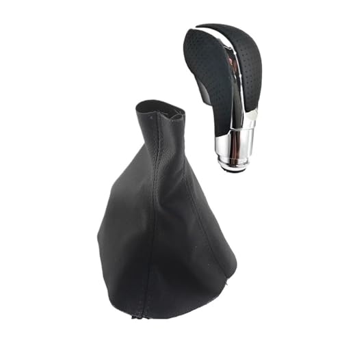 VBPBHFFNMW Staubschutzhülle for Schaltknauf Schalthebel passend for Opel Vauxhall Insignia for Buick Regal Abdeckung for Automatikgetriebe Schalthebelgriff Schaltknauf VBPBHFFNMW Staubschutzhülle for Schaltknauf Schalthebel passend for Opel Vauxhall Insignia for Buick Regal Abdeckung for Automatikgetriebe Schalthebelgriff Schaltknauf von VBPBHFFNMW