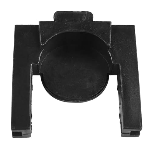 VBPBHFFNMW Verbesserte Wärmeableitung Kühler Obere Halterung Fit for Mazda 3 6 CX3 CX5 CX9 Einfache Installation Verbesserte Funktionalität Autokühlerteile VBPBHFFNMW Verbesserte Wärmeableitung Kühler Obere Halterung Fit for Mazda 3 6 CX3 CX5 CX9 Einfache Installation Verbesserte Funktionalität Autokühlerteile von VBPBHFFNMW