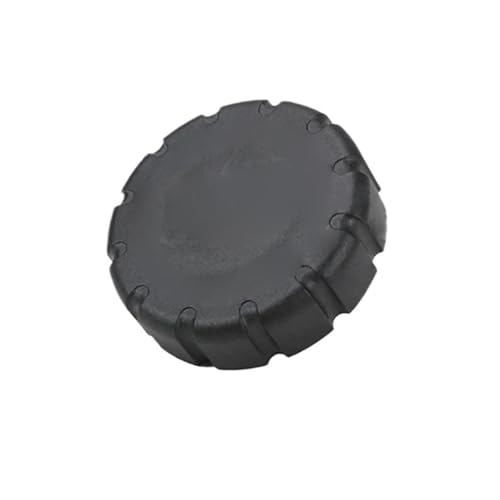 VBPBHFFNMW W212 2105010615 Kühler Kühlmittel Expansion Tank Kappe Fit for Mercedes Benz W203 W204 W210 W211 Autokühlerteile VBPBHFFNMW W212 2105010615 Kühler Kühlmittel Expansion Tank Kappe Fit for Mercedes Benz W203 W204 W210 W211 Autokühlerteile von VBPBHFFNMW