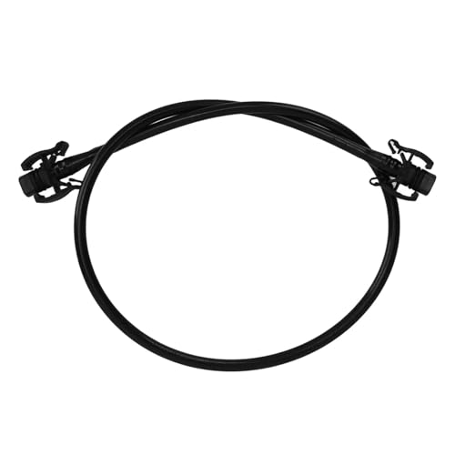 VBPBHFFNMW Wasserrücklaufrohr Gasentfernung 1323Y2 Kühlerspülrohr Gummischlauch Passend for Peugeot 206 207 Autokühlerteile VBPBHFFNMW Wasserrücklaufrohr Gasentfernung 1323Y2 Kühlerspülrohr Gummischlauch Passend for Peugeot 206 207 Autokühlerteile von VBPBHFFNMW