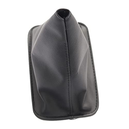 VBPCEFZTLK Auto-Gang-Shift-Gamer-Boot-Cover-Gangschalter Gaiter-Boot Fit for Toyota Fit for Corolla 1998 1999 2000 2001 2002 2003-2009 Schaltknauf VBPCEFZTLK Auto-Gang-Shift-Gamer-Boot-Cover-Gangschalter Gaiter-Boot Fit for Toyota Fit for Corolla 1998 1999 2000 2001 2002 2003-2009 Schaltknauf von VBPCEFZTLK