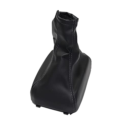 VBPCEFZTLK Auto-Gang-Umschaltknopf-Abdeckung Gamer-Boot-Fall Fit for Opel Fit for Corsa B 93-00 Fit for Kadett E 84-93 Fit for Calibra 90-97 Fit for Vectra A 88-95 Fit for Astra F Fit for Vauxhall Sch VBPCEFZTLK Auto-Gang-Umschaltknopf-Abdeckung Gamer-Boot-Fall Fit for Opel Fit for Corsa B 93-00 Fit for Kadett E 84-93 Fit for Calibra 90-97 Fit for Vectra A 88-95 Fit for Astra F Fit for Vauxhall Sch von VBPCEFZTLK