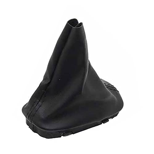 VBPCEFZTLK Automatische Automatikgetriebe-Schaltknöpfe-Knopfknopf for Lederstiefel for Mercedes Fit for Benz C Fit for Klasse W203 W209. Passt for KLASSISCH Passt for AVANTGARDE Passt for ELEGANZ Scha VBPCEFZTLK Automatische Automatikgetriebe-Schaltknöpfe-Knopfknopf for Lederstiefel for Mercedes Fit for Benz C Fit for Klasse W203 W209. Passt for KLASSISCH Passt for AVANTGARDE Passt for ELEGANZ Scha von VBPCEFZTLK