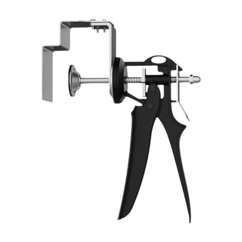 VBPCEFZTLK Push-Type Schublade Schnellspanner Praktisches Handwerkzeug for den professionellen Heimgebrauch Vorrichtungen für die Holzbearbeitung VBPCEFZTLK Push-Type Schublade Schnellspanner Praktisches Handwerkzeug for den professionellen Heimgebrauch Vorrichtungen für die Holzbearbeitung von VBPCEFZTLK